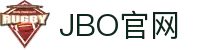 竞博JBO电竞平台 - 官方网站